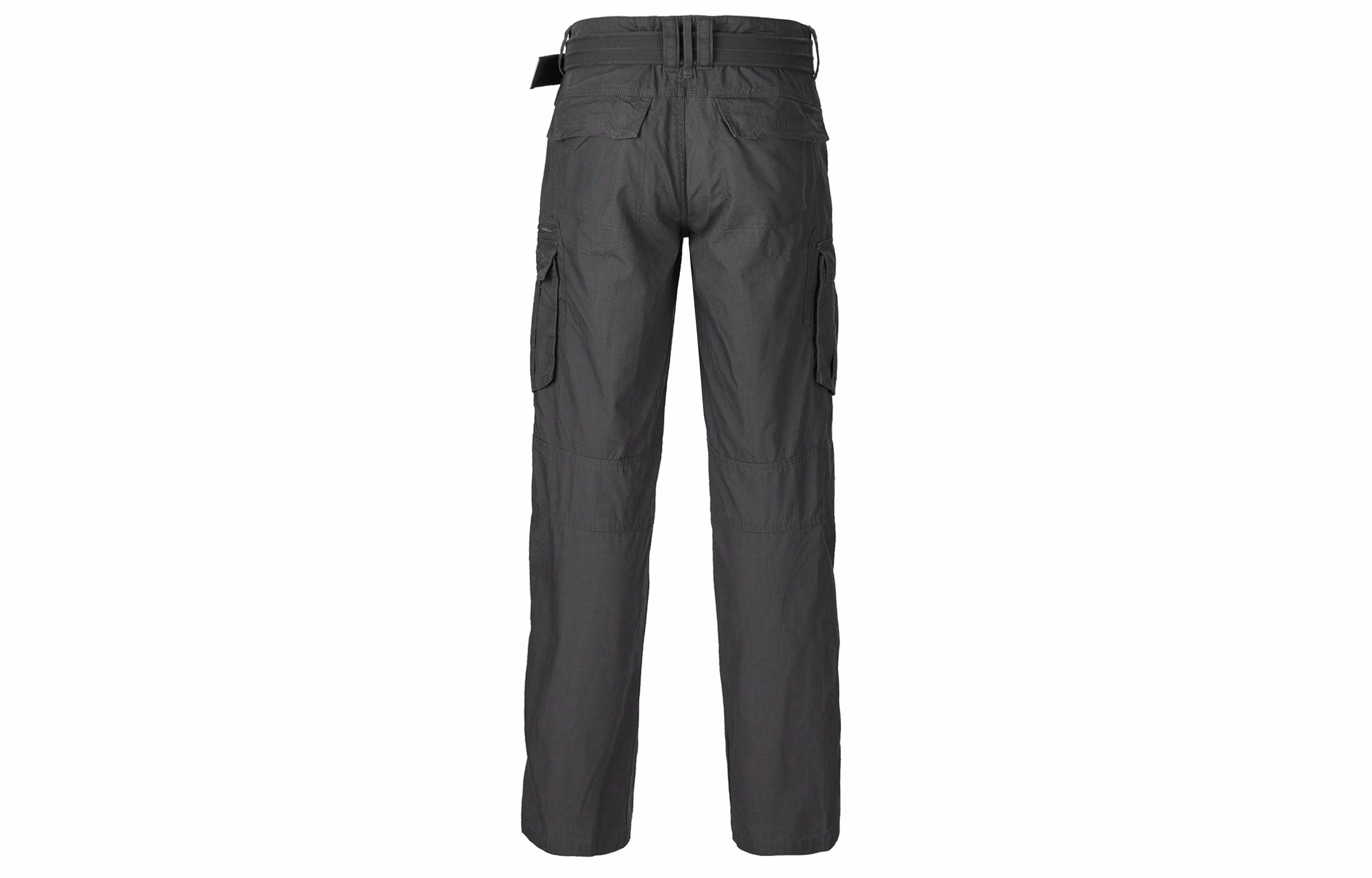 DECATHLON