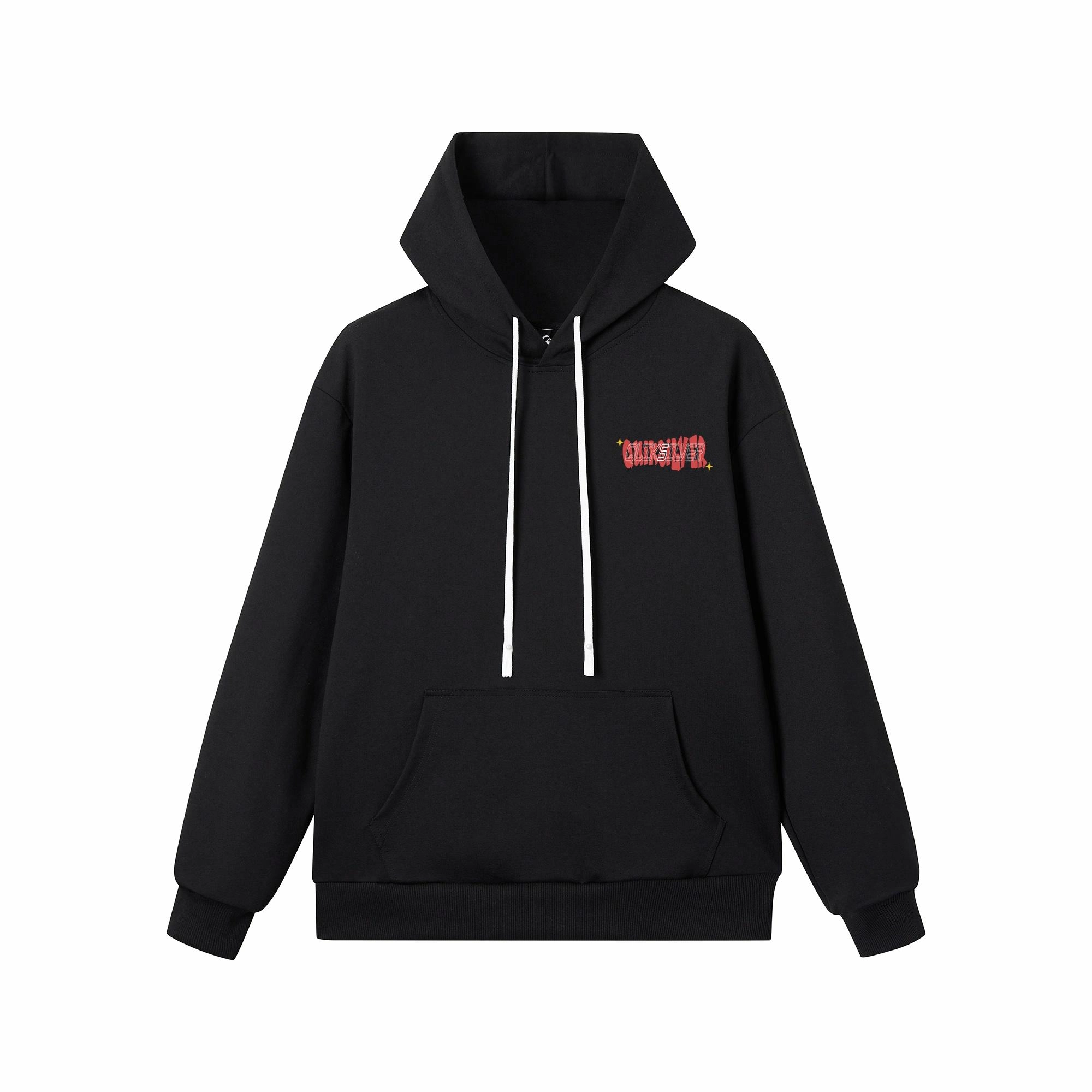 Quiksilver