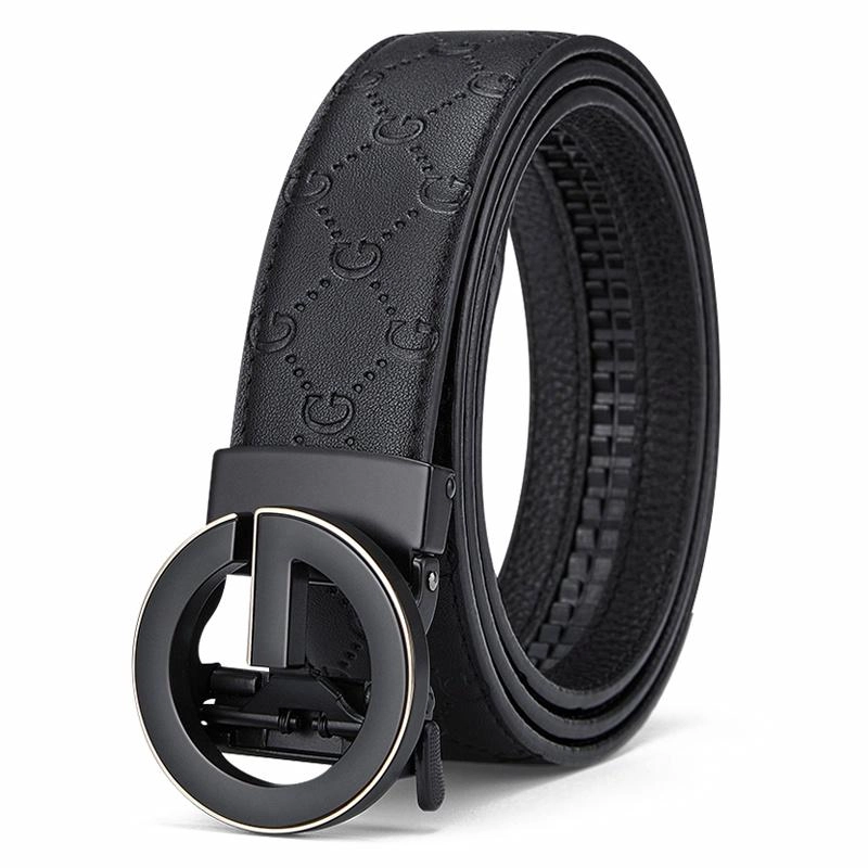 jeccieziio 3.5CM