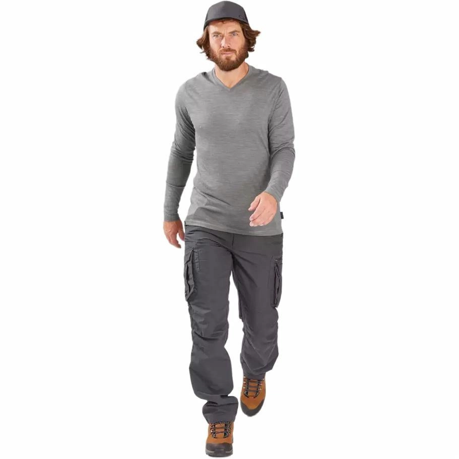 DECATHLON