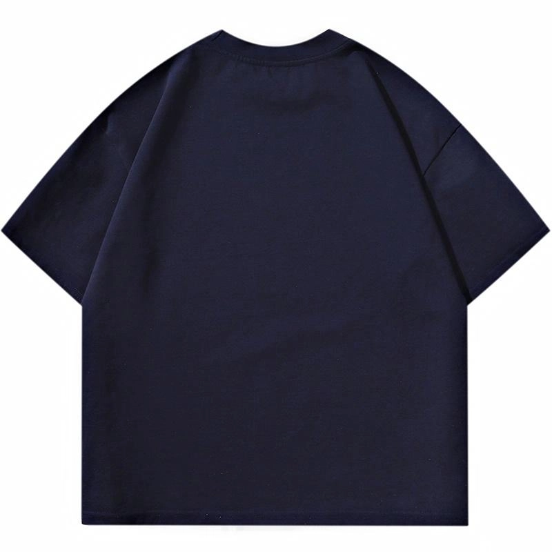 PISYPOX T