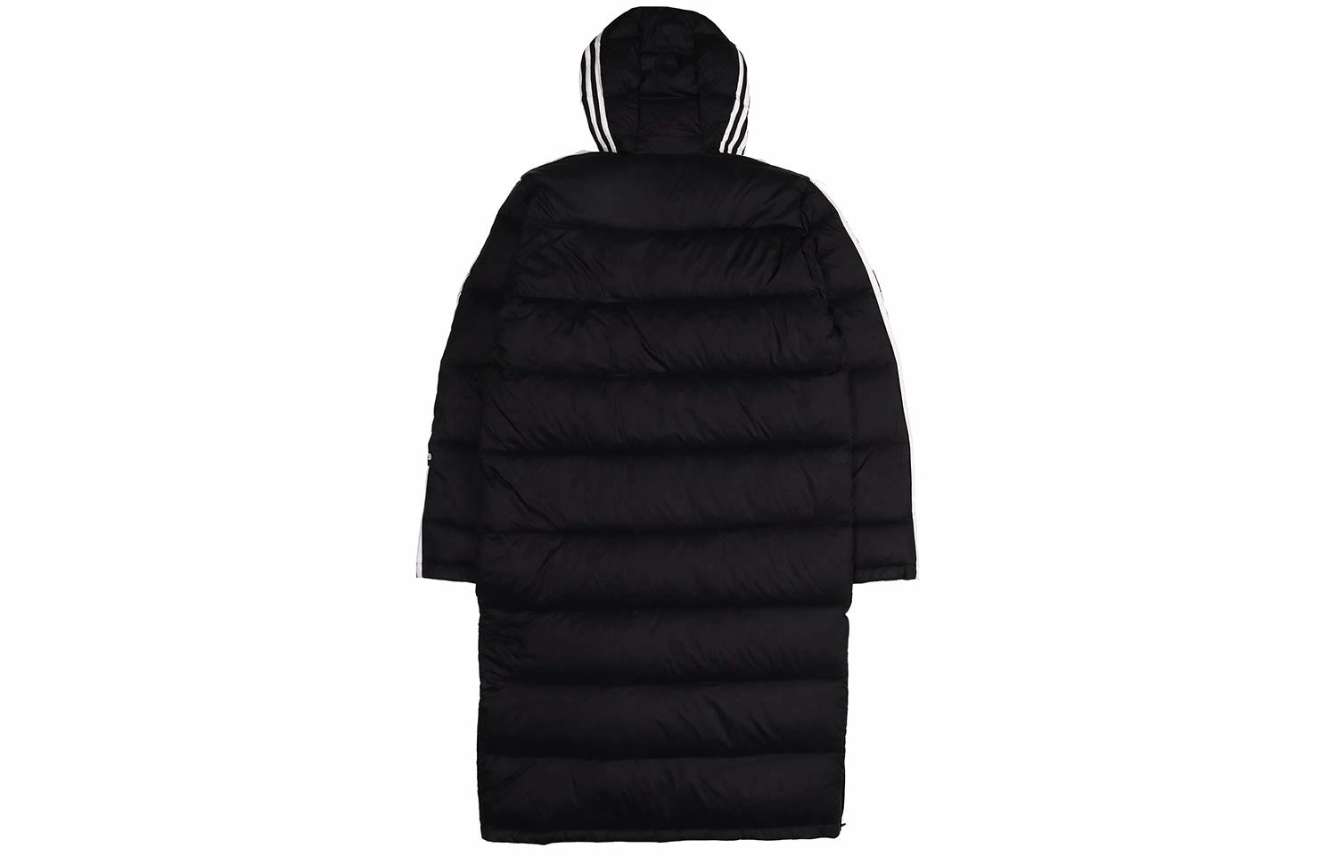 adidas originals Long Down Jkt
