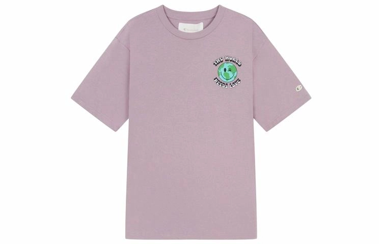 Champion Rochester SS24 T