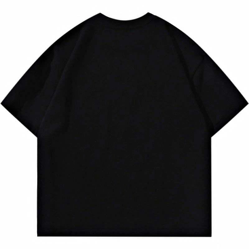 PISYPOX T