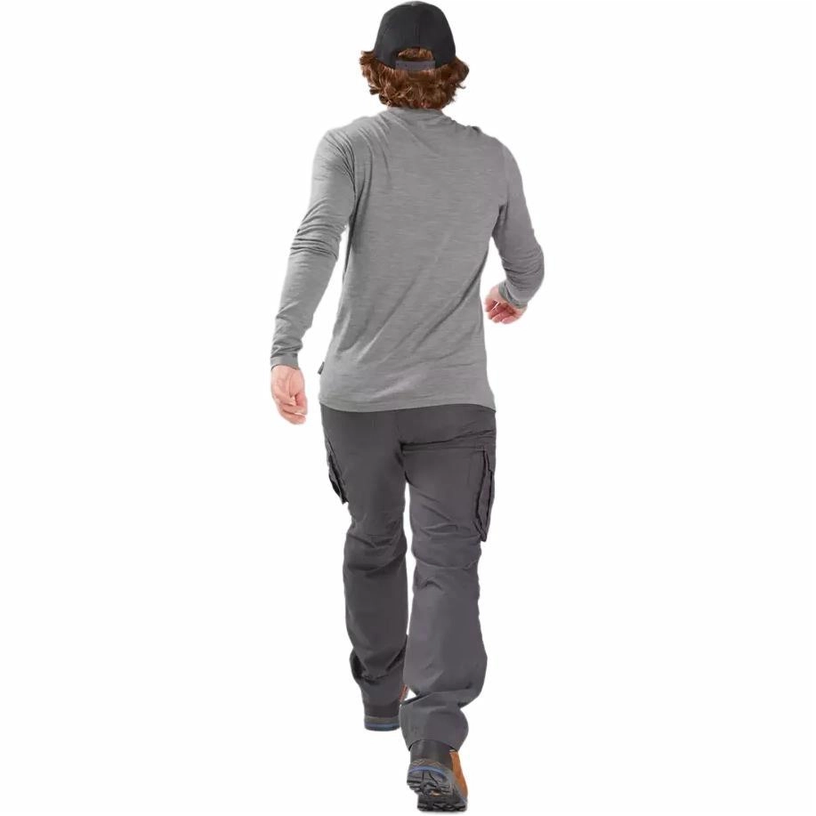DECATHLON