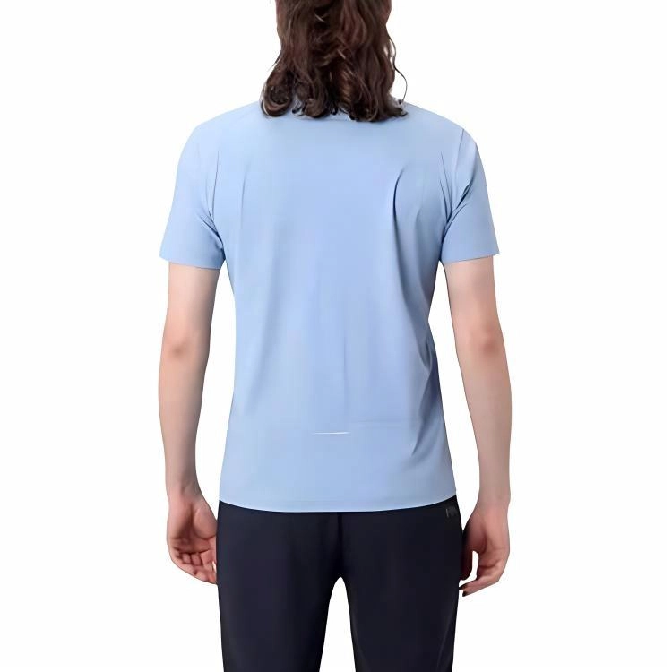 HELLY HANSEN logoPolo