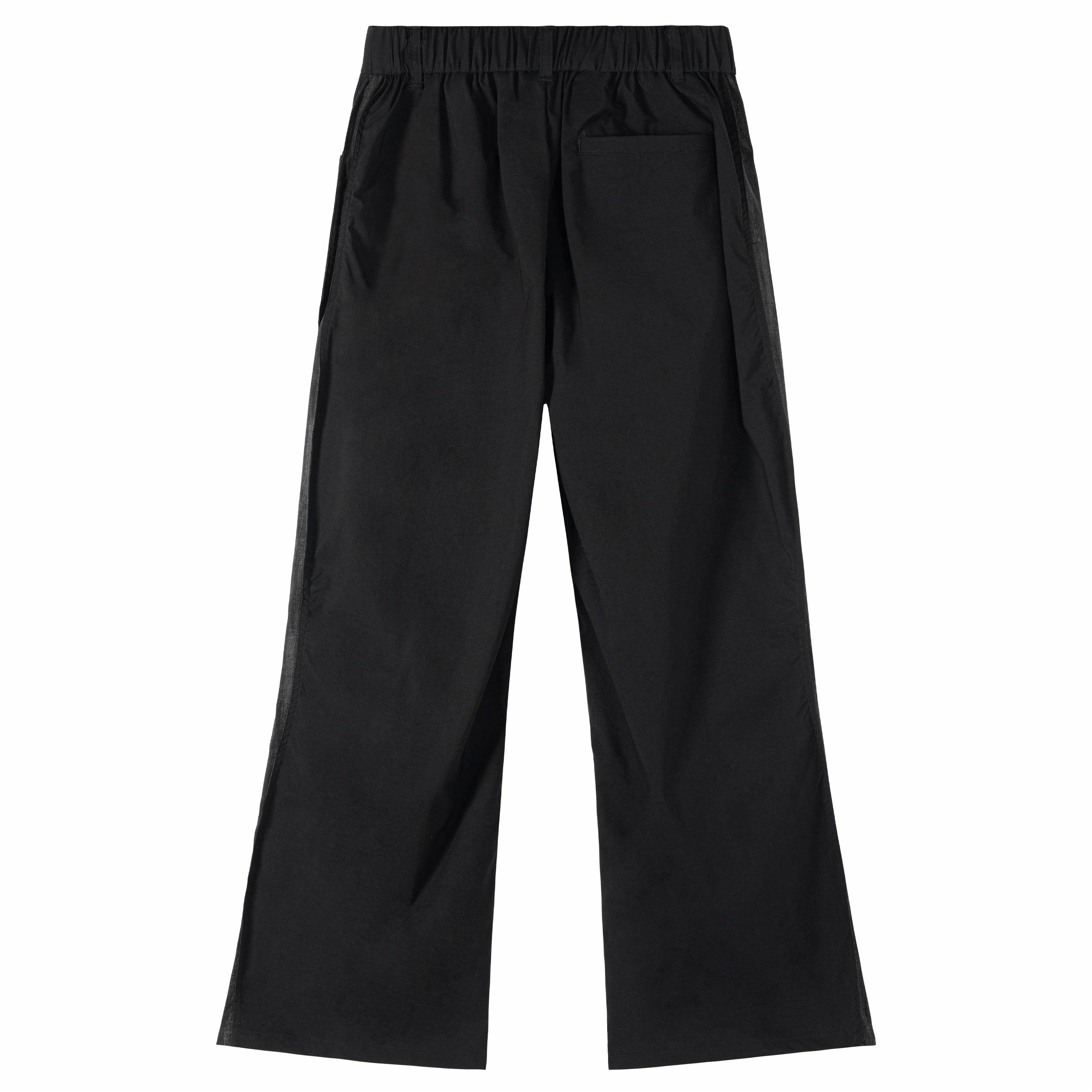 PILOTDRAGON SS25