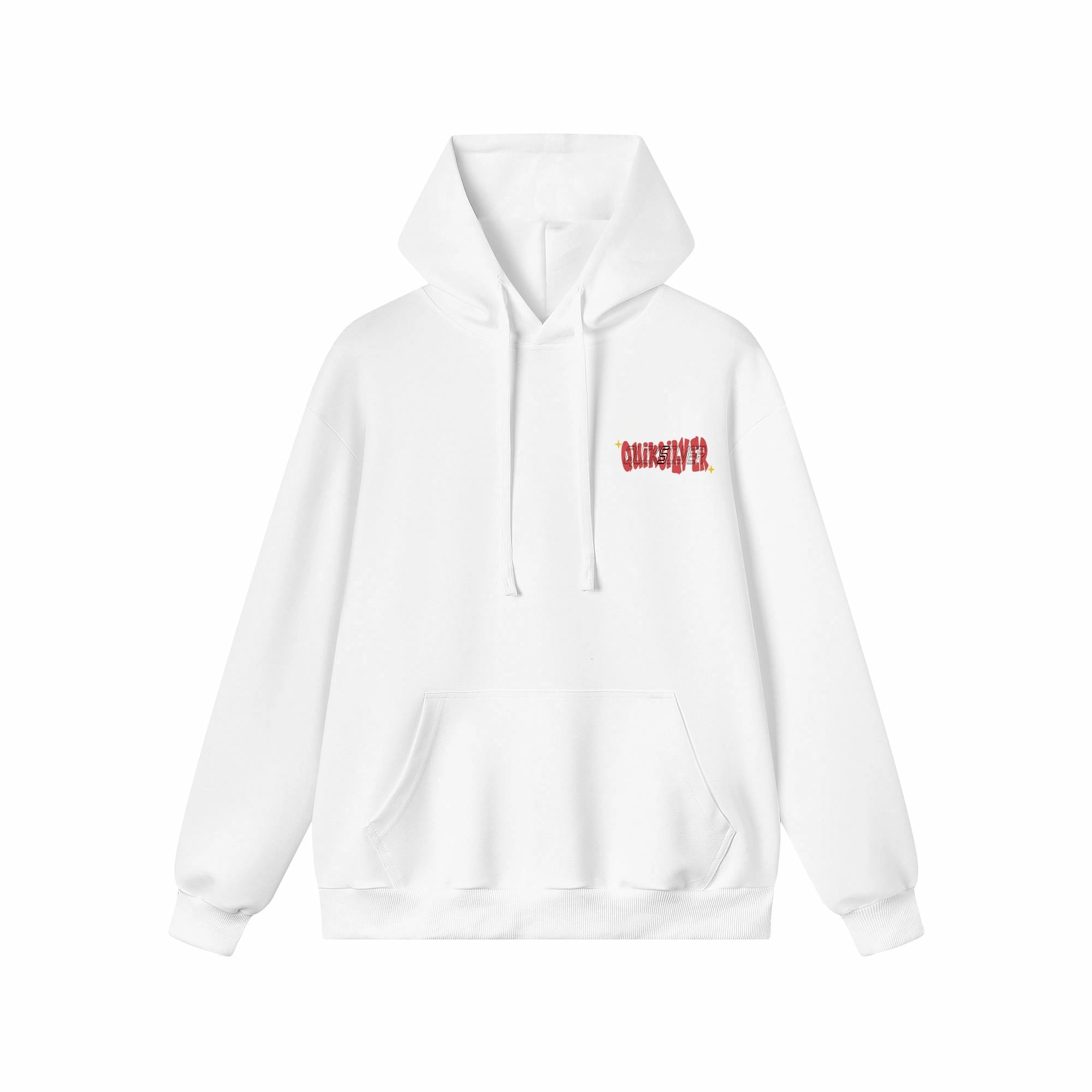 Quiksilver