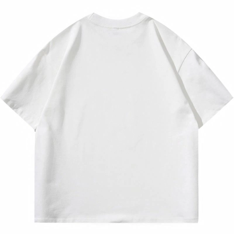 PISYPOX T