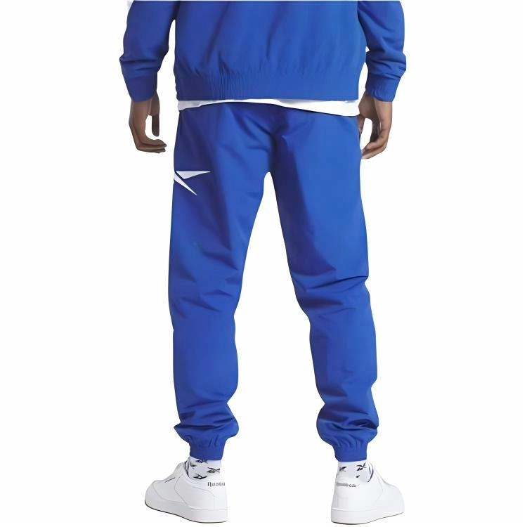 Reebok Logo