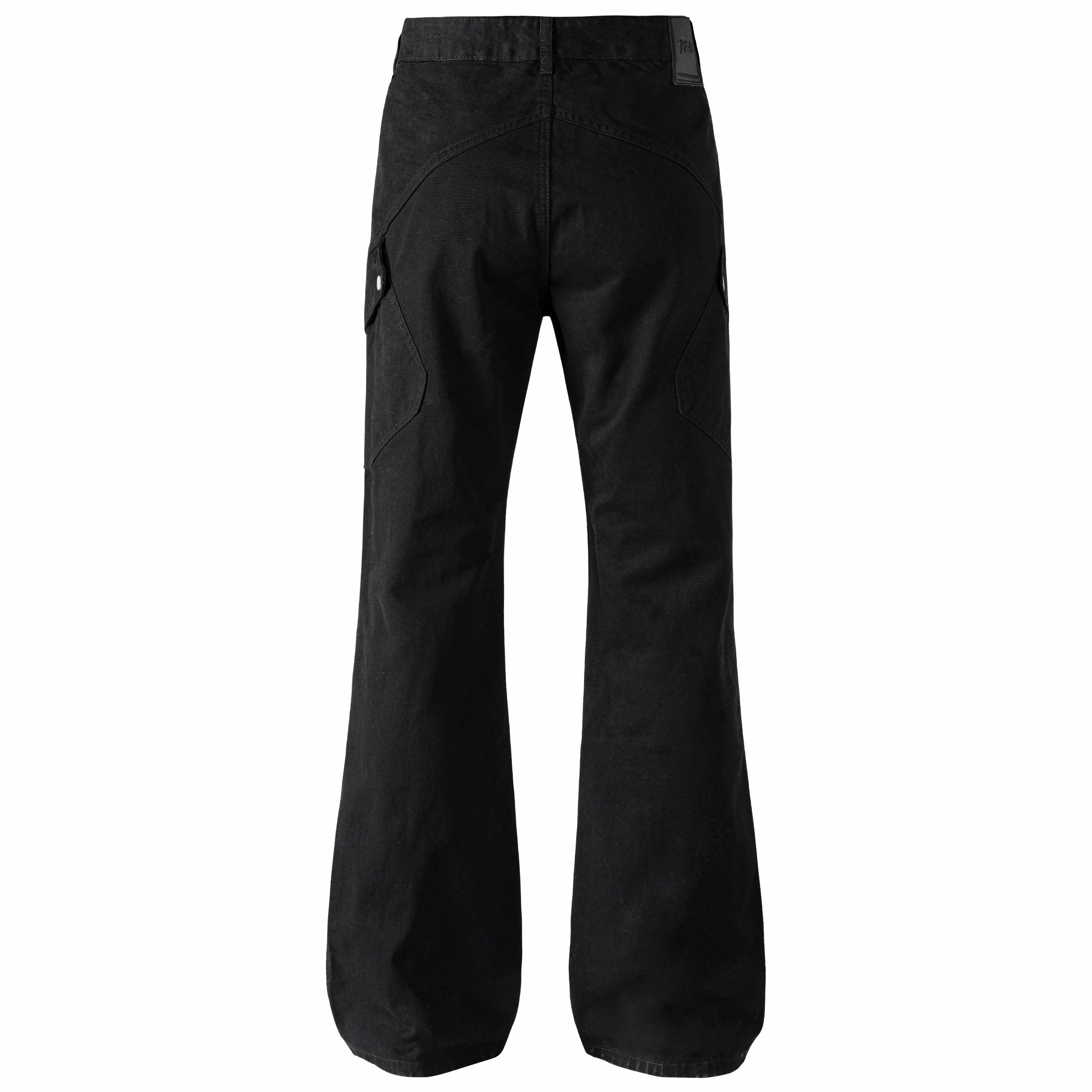 PILOTDRAGON SS25