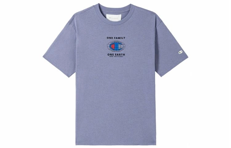 Champion Rochester SS24 T