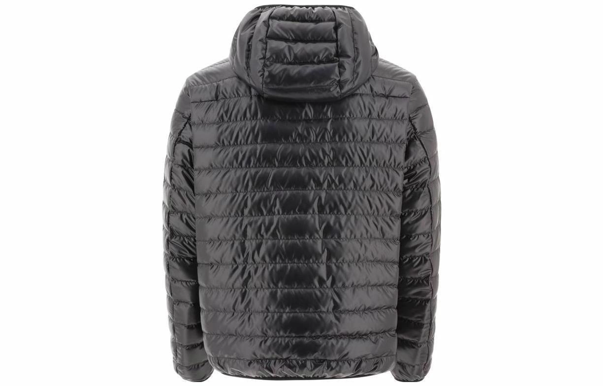 Moncler SS23