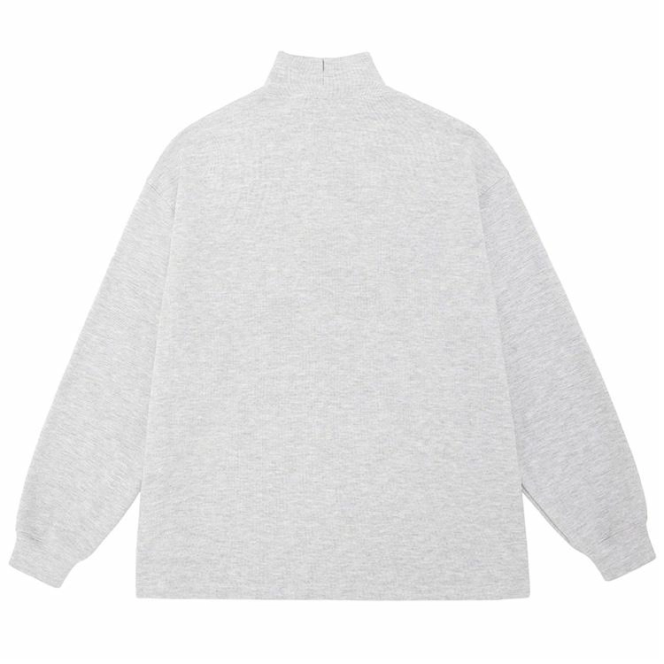URBAN STANDARD T