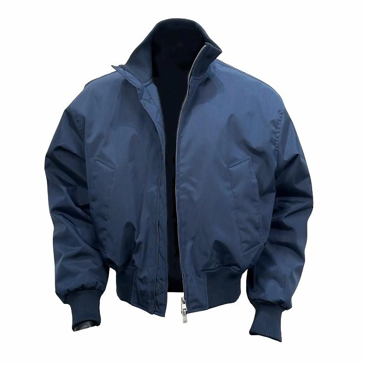 OPMO cleanfit