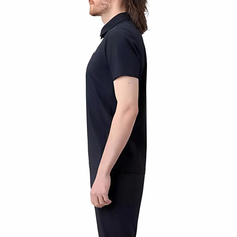 HELLY HANSEN logoPolo