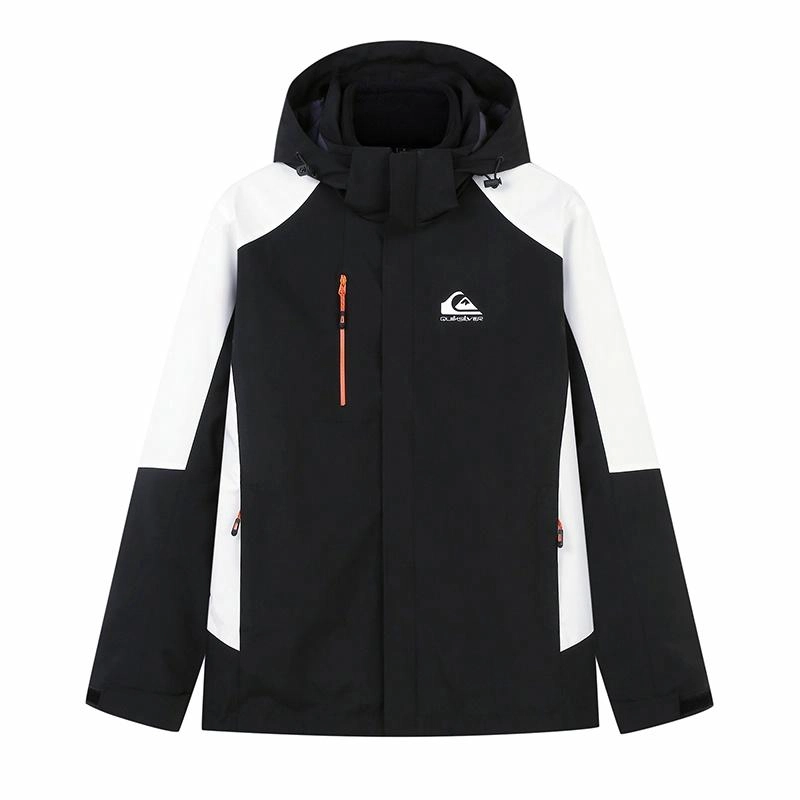 Quiksilver