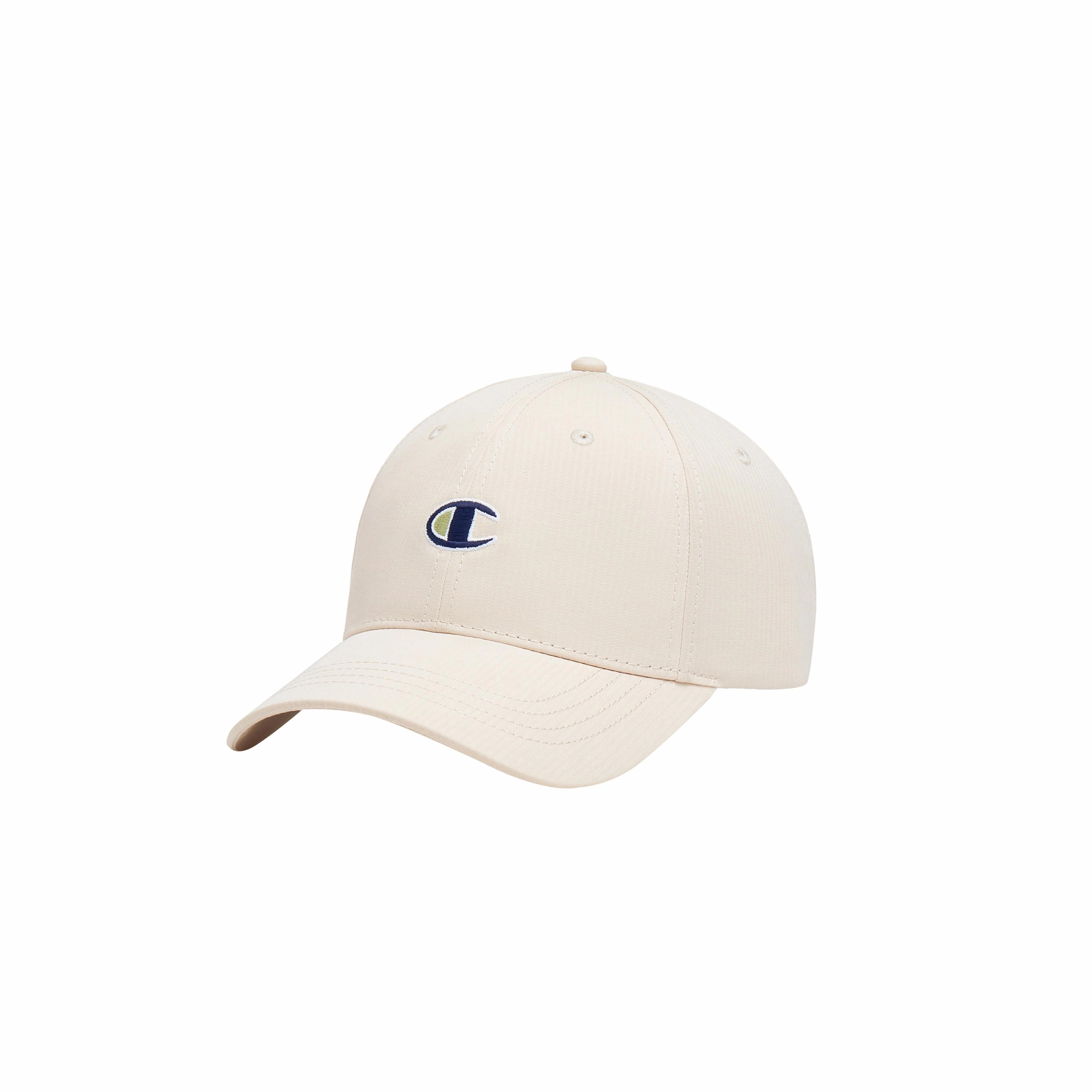 Champion