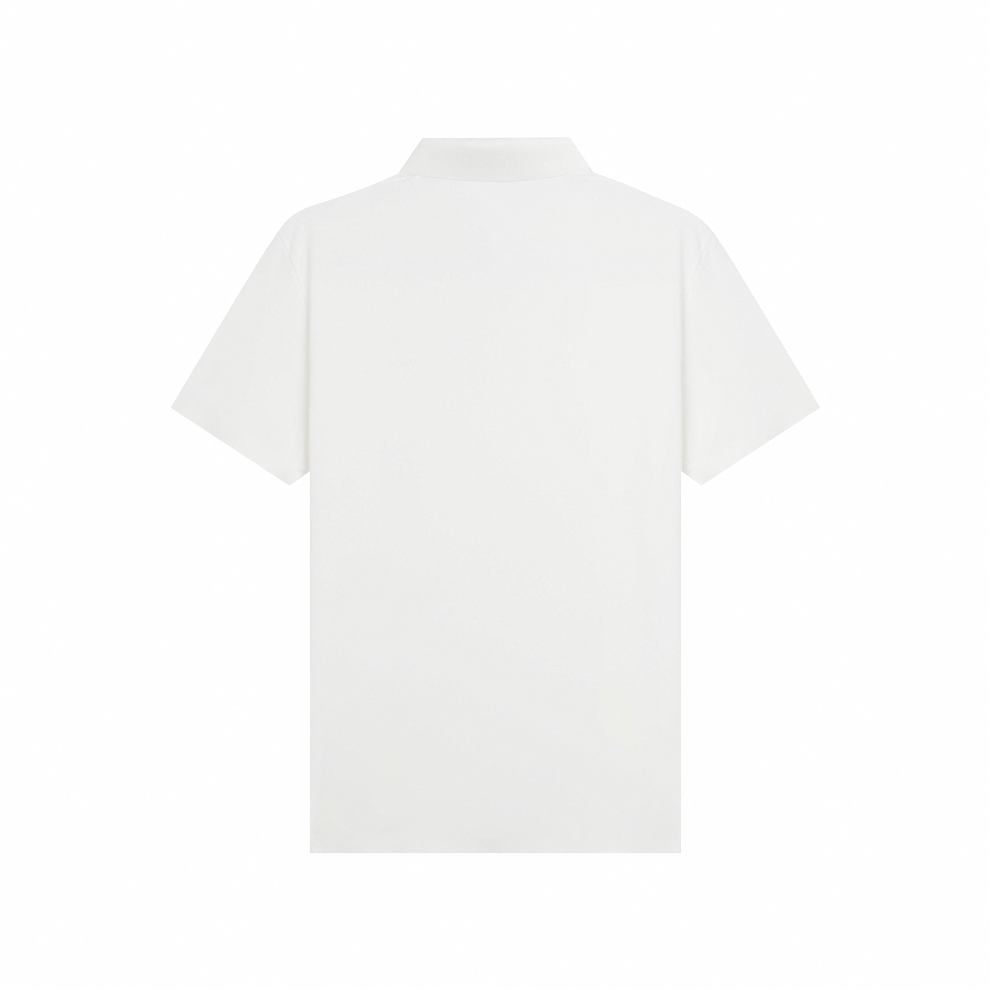 SHANSHAN Polo