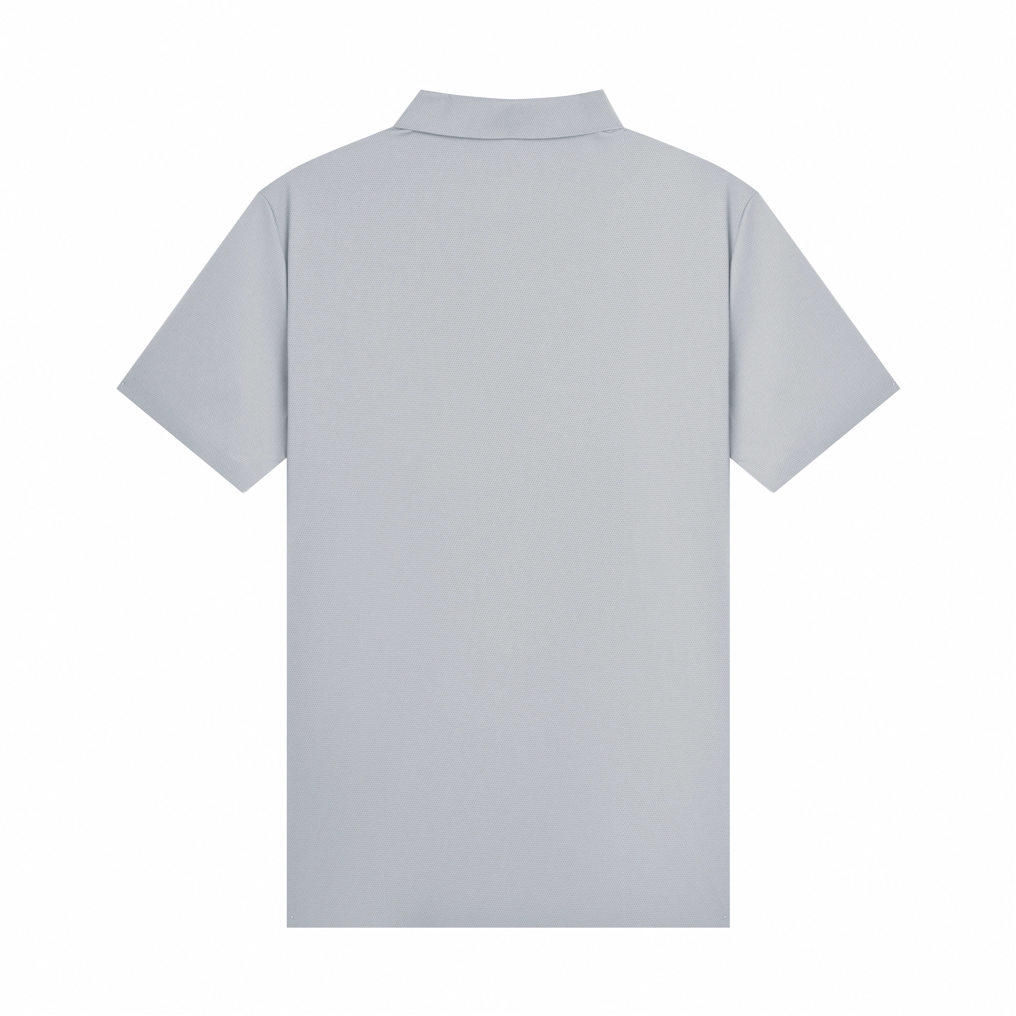 SHANSHAN Polo
