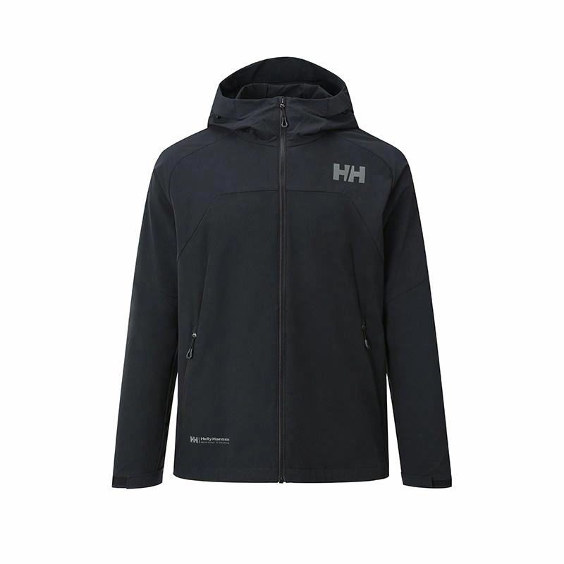 HELLY HANSEN