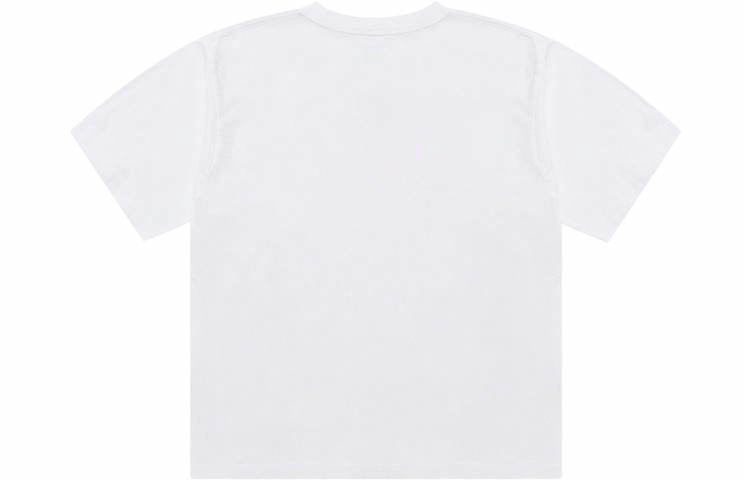 Champion SS23 Men'S Life LogoT