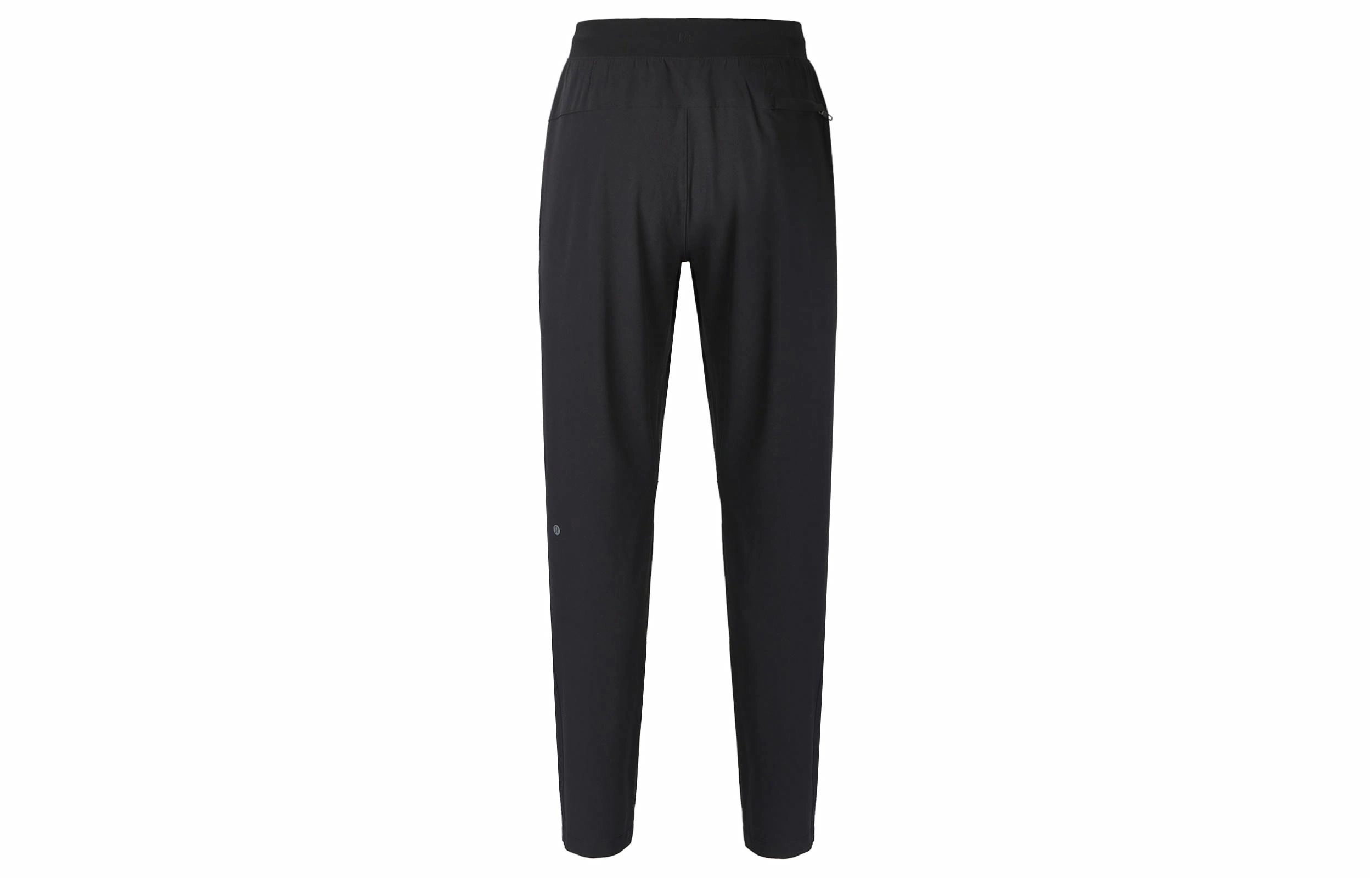 lululemon Zeroed In Slim-Fit Pant
