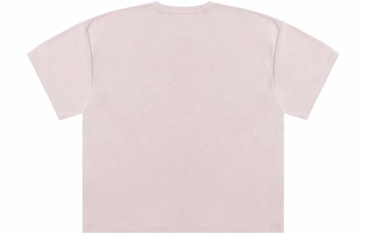 Champion SS23 Men'S Life LogoT