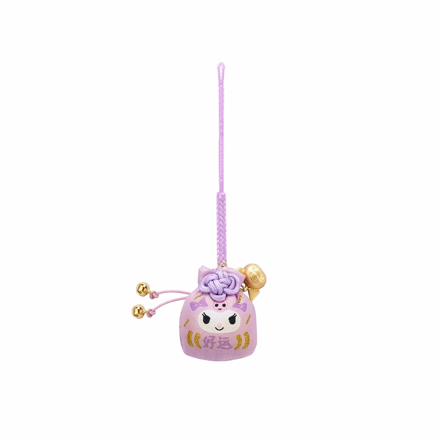 Hello Kitty PVC