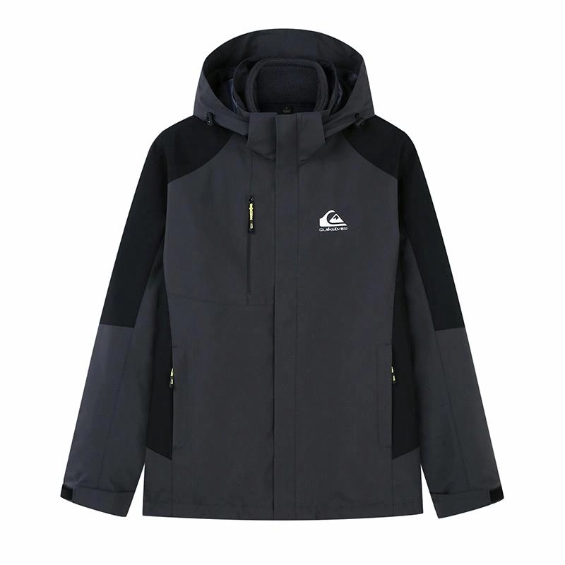 Quiksilver