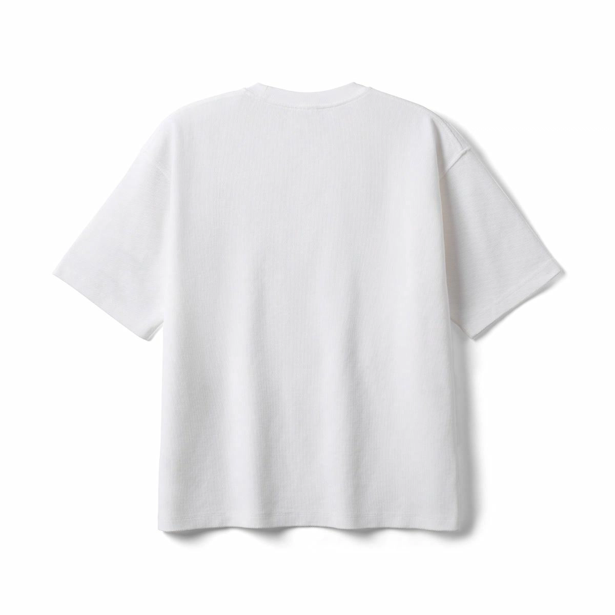 SIMWOOD T