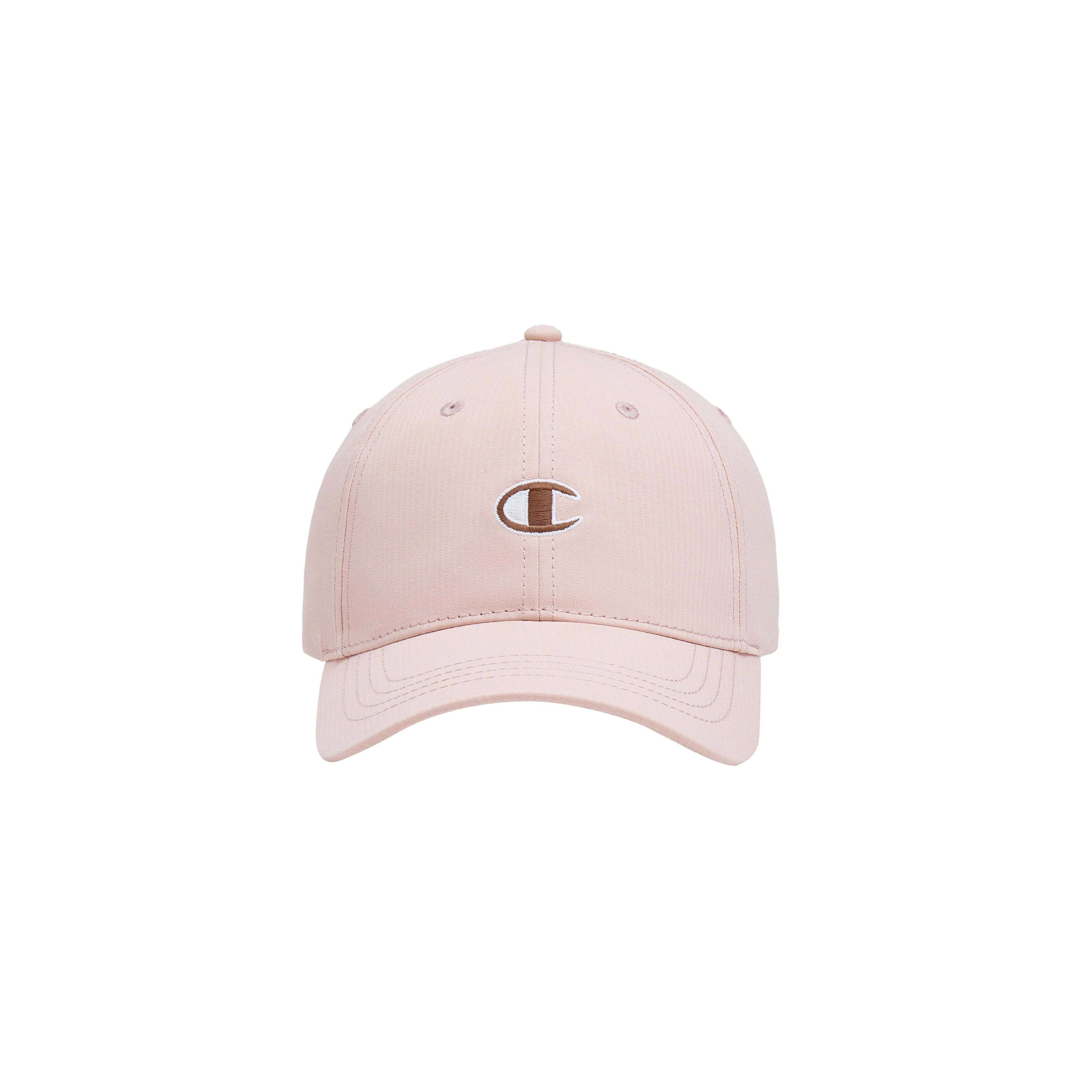 Champion