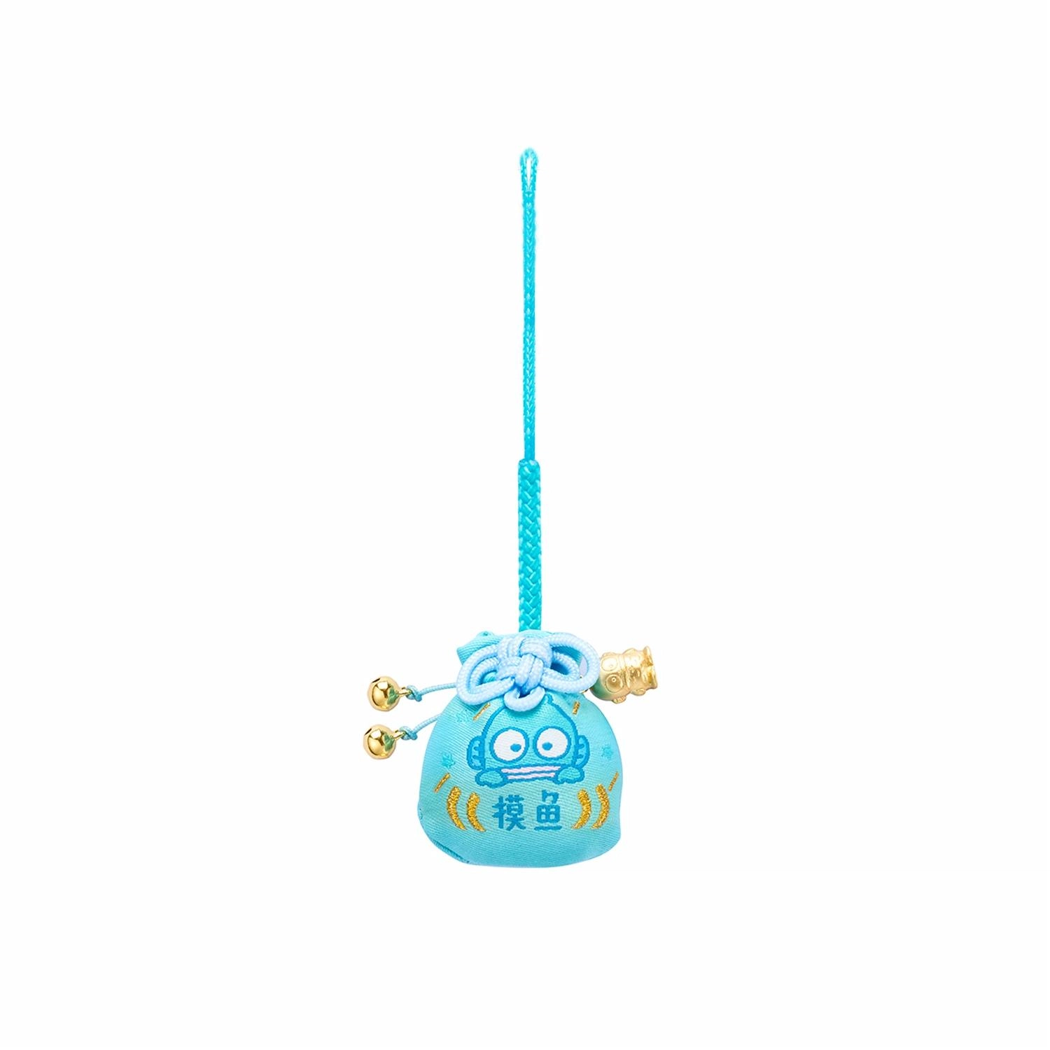 Hello Kitty PVC