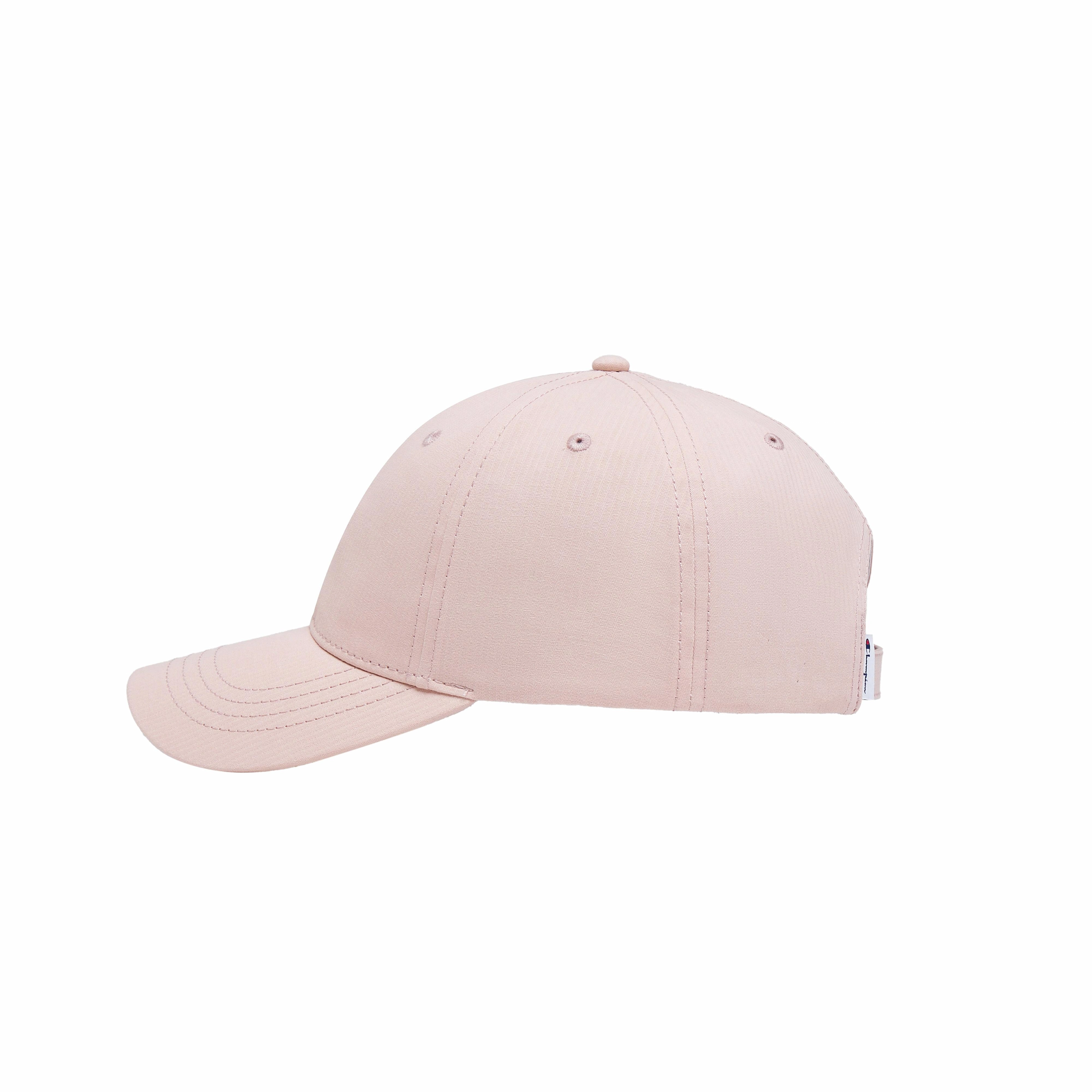 Champion