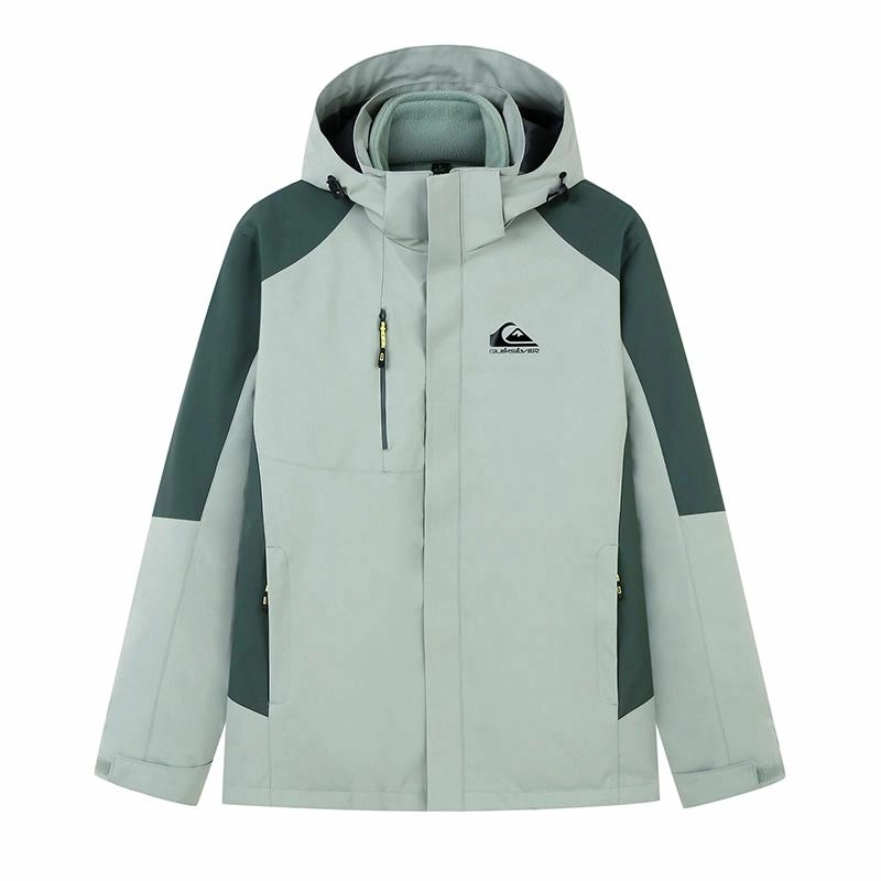 Quiksilver