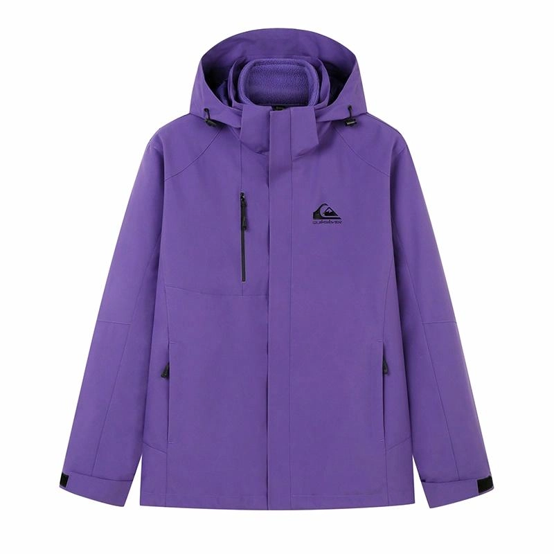 Quiksilver