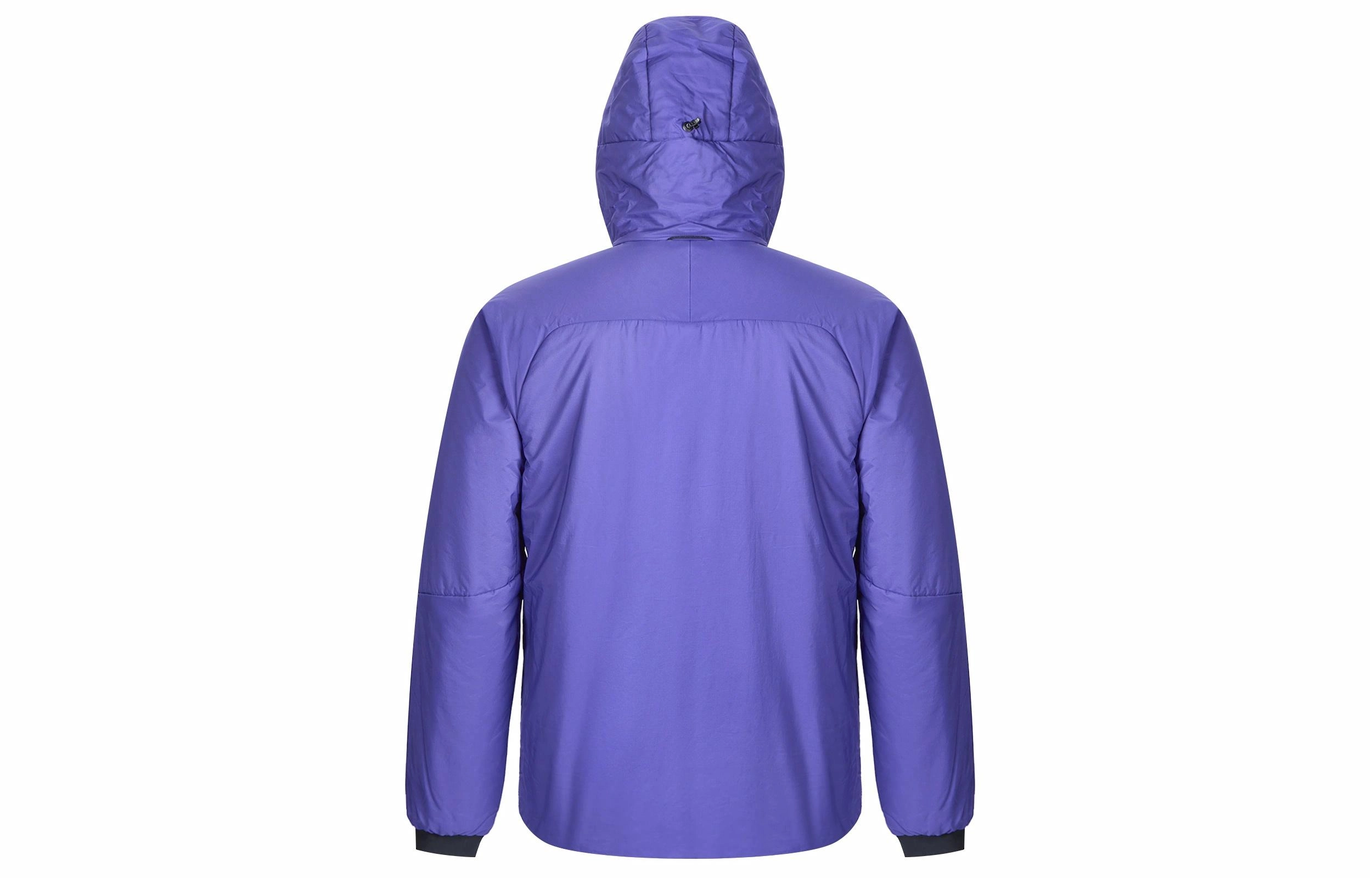 MOUNTAIN HARDWEAR Kor Stasis LOGO