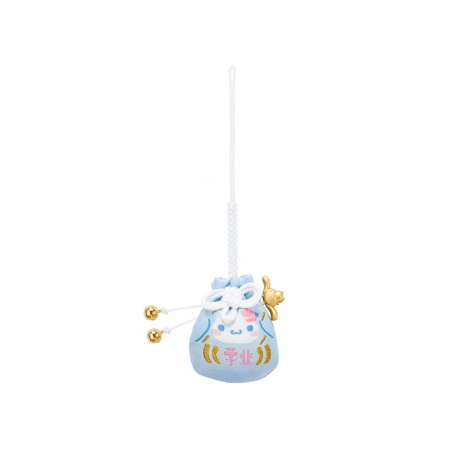 Hello Kitty PVC