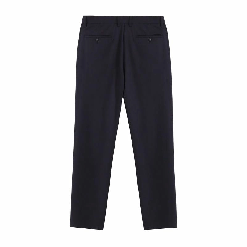 Raidy Boer SS25