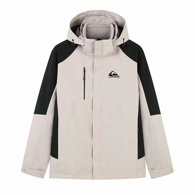 Quiksilver