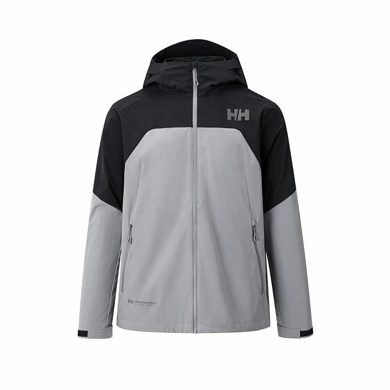 HELLY HANSEN