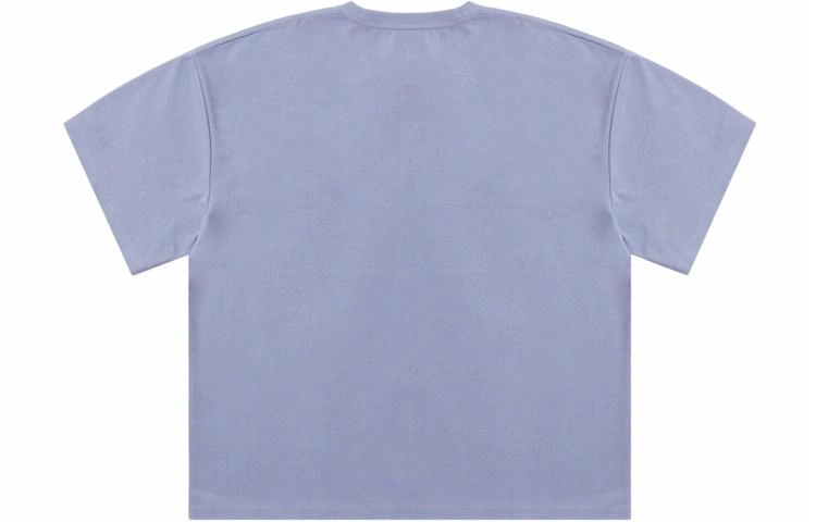 Champion SS23 Men'S Life LogoT