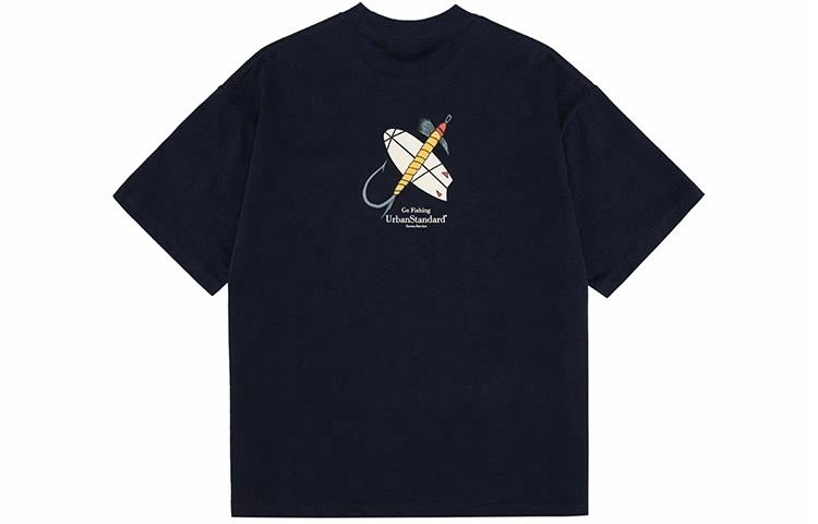 URBAN STANDARD T