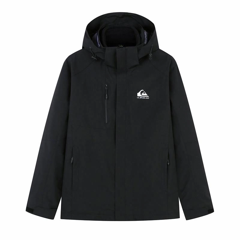 Quiksilver