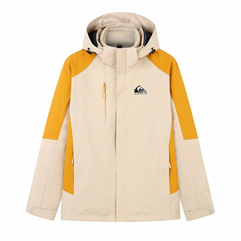 Quiksilver