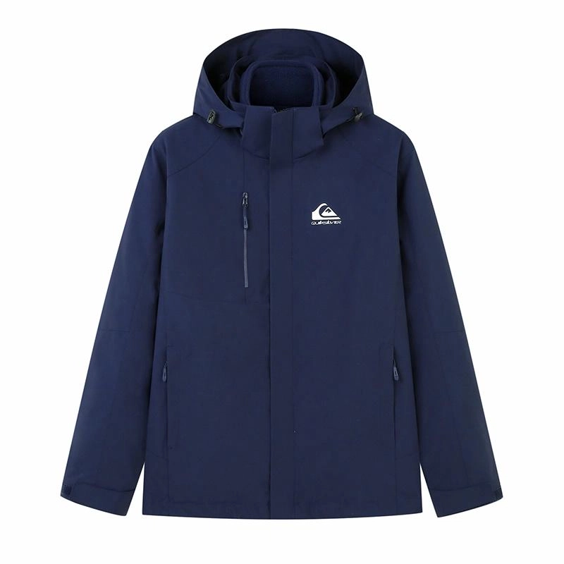 Quiksilver