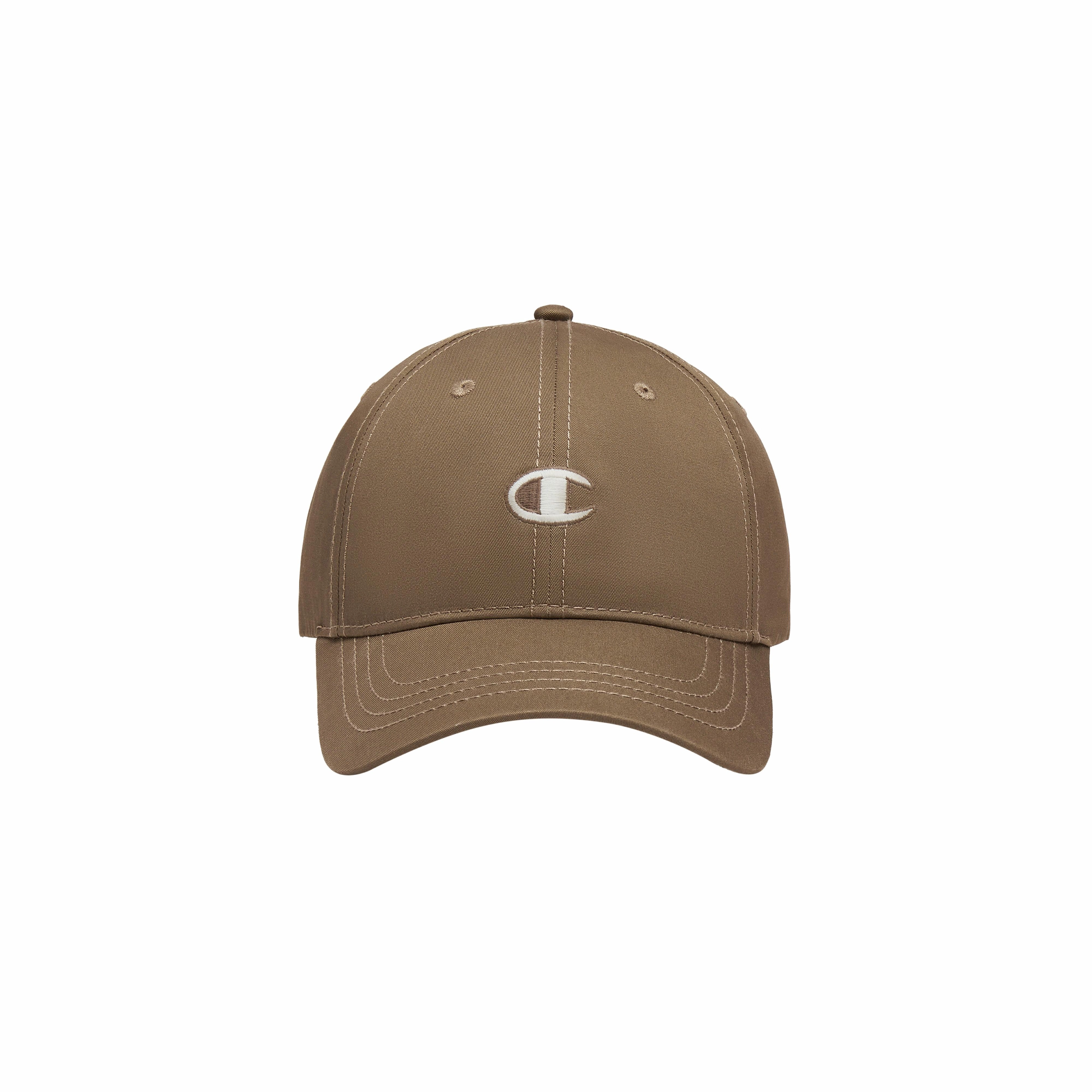 Champion