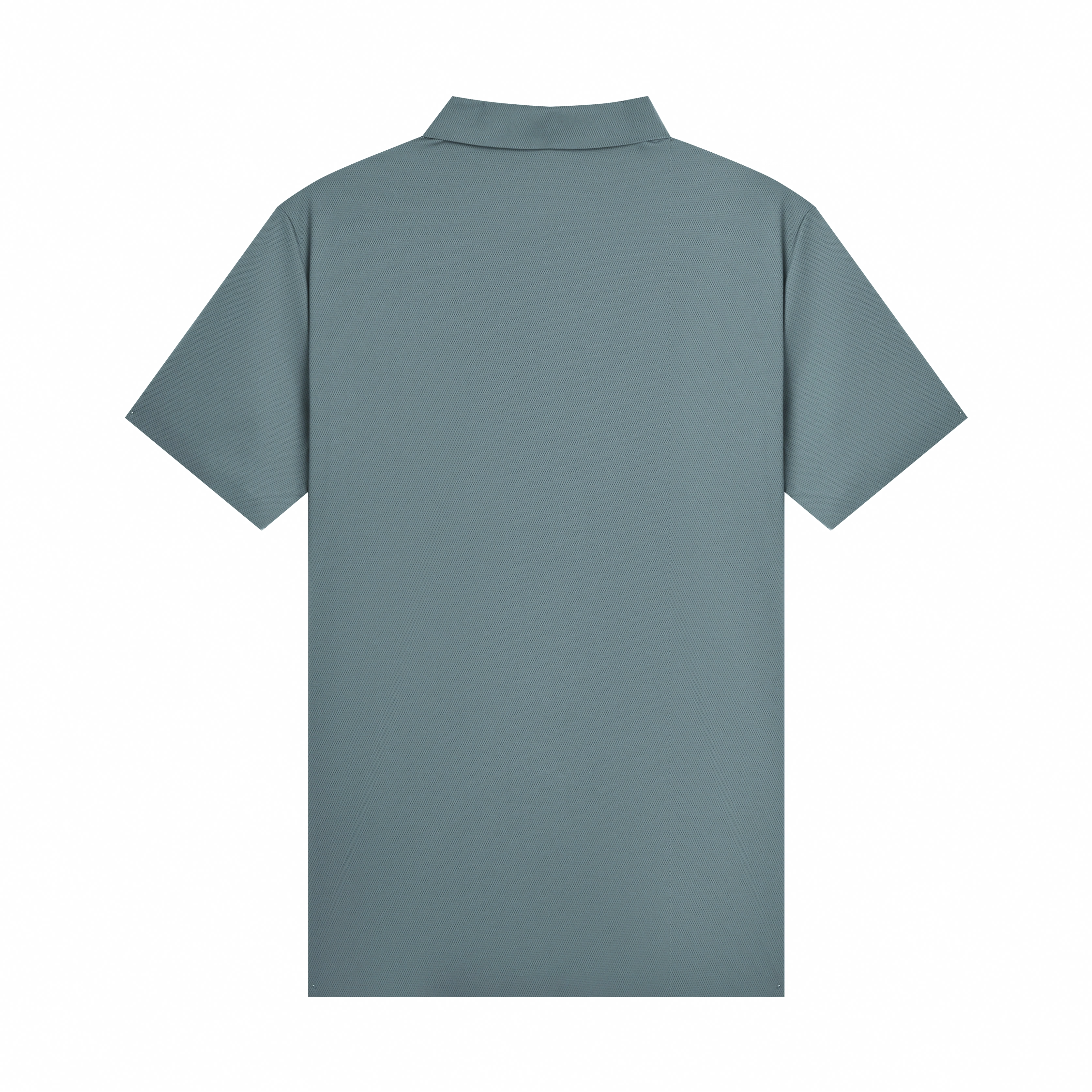 SHANSHAN Polo