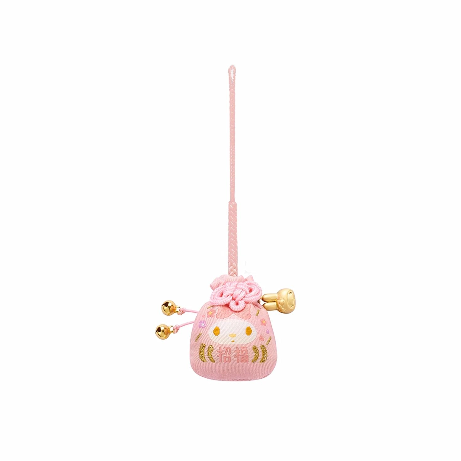 Hello Kitty PVC