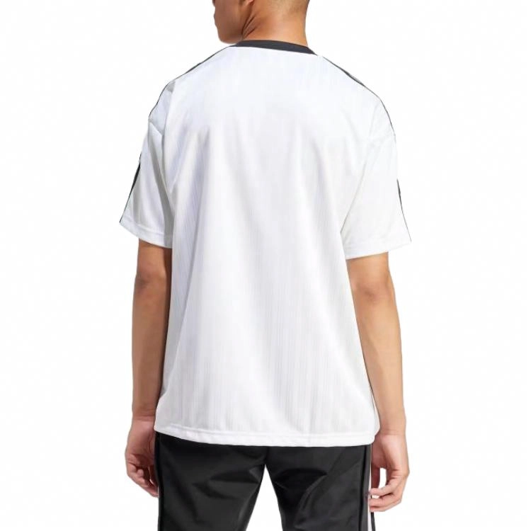 adidas originals adicolor Adicolor Tee Logo T